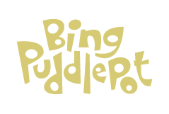 Bing Puddlepot