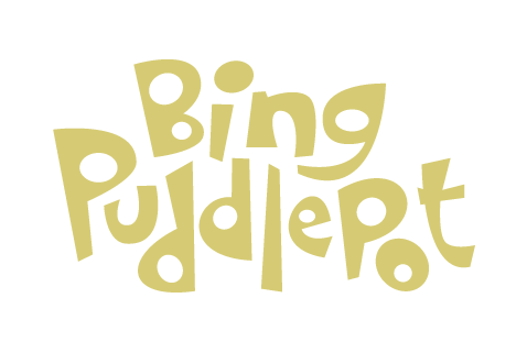 Bing Puddlepot